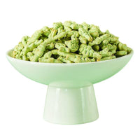 HKM-6319549 Cat Grass Snack Biscuits - Available in 300 or 830 Count Packs for Healthy Feline Treats
