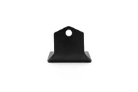 HKM-632019 Front wheel bracket for Joyor GS5 / GS9 Electric Scooter