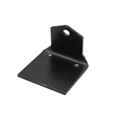 HKM-632019 Front wheel bracket for Joyor GS5 / GS9 Electric Scooter