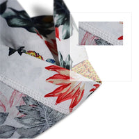 HKM-6321853 Casual Autumn Pet Clothing for Dogs - Jackets and Hawaiian Shirt Options