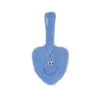 HKM-6330045 Durable Cotton Cat Molar Stick for Interactive Play and Mood Enhancement