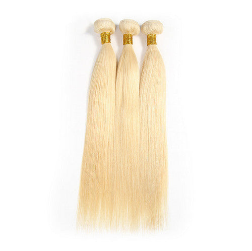 HKM-633171 Stylish Straight Hairpiece for Women – Versatile Length and Customizable Hairline Material
