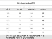 HKM-6338749 Cozy Double-Layer Polar Fleece Sweater for Large Dogs in Various Colors