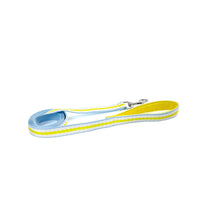 HKM-6340541 Lightweight Y-Type Pet Harness with Hand Holding Rope for Easy Dog Walking