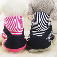 HKM-6356413 Stylish Comfort Pet Apparel for Medium and Small Dogs, Available in Various Sizes