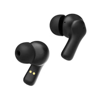 HKM-636051 True Wireless Stereo Earbuds with Deep Bass and Low Latency for Gaming - Custom Logo Options Available