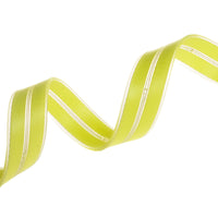 HKM-6361789 Luminous Colorful Dog Collar with Anti-Lost Hand Holding Rope