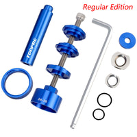 HKM-636563 Mountain Bike Bottom Bracket Installation Tool for Press-Fit Systems