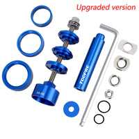 HKM-636563 Mountain Bike Bottom Bracket Installation Tool for Press-Fit Systems