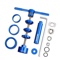 HKM-636563 Mountain Bike Bottom Bracket Installation Tool for Press-Fit Systems