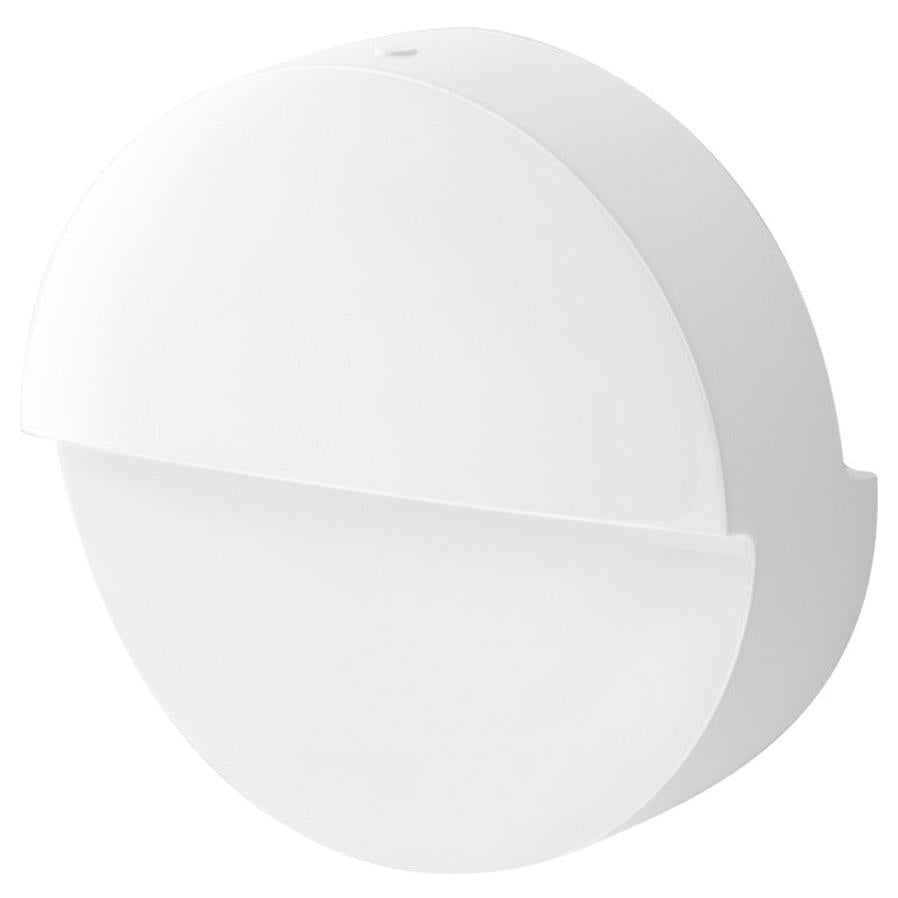 HKM-636563 Smart Sensor Bluetooth Night Light for Bedroom, Bathroom, and Corridor Use