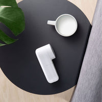 HKM-637715 Mini USB Rechargeable Hair Ball Trimmer for Fast Clothes and Household Fabric Care
