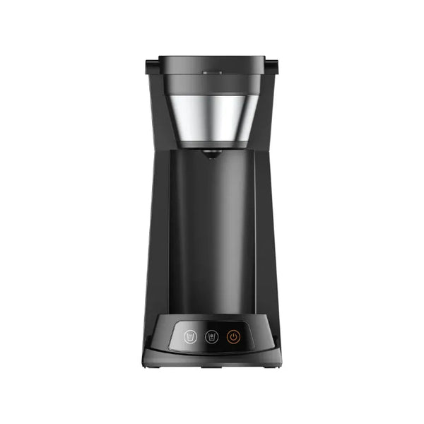 HKM-637779 Portable Capsule Coffee Maker for Convenient On-the-Go Brewing