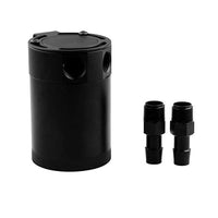 HKM-638547 Automotive Waste Oil Recovery Container - Efficient Oil Disposal Solution