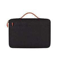 HKM-638739 Stylish Waterproof 15.6-Inch Laptop Sleeve Bag – Portable Computer Case