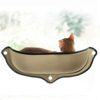HKM-638739 Window Hammock SuckerBag Basket