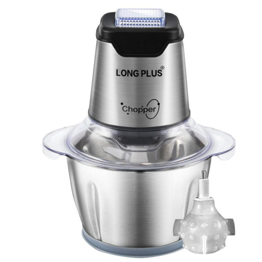 HKM-638867 Electric Garlic Peeler for Effortless Clove Preparation