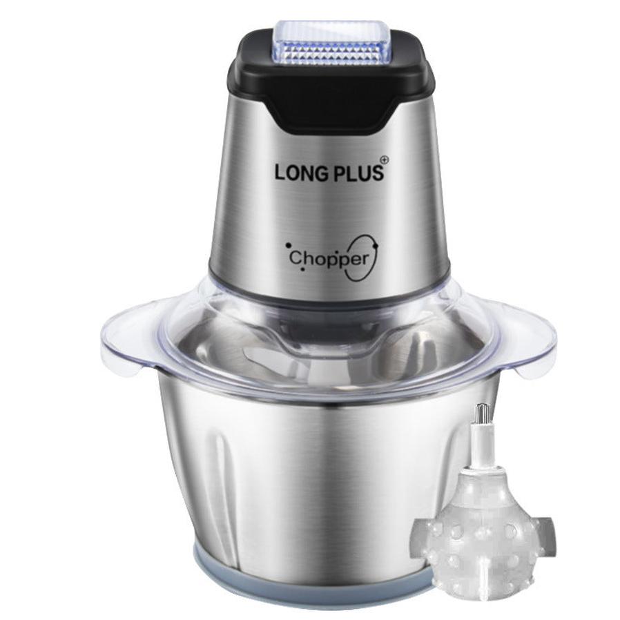 HKM-638867 Electric Garlic Peeler for Effortless Clove Preparation