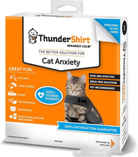HKM-6389181 Summer Dark Gray Pet Vest for Dogs and Cats - Available in Sizes S, M, L, Made of Durable Polyester