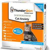 HKM-6389181 Summer Dark Gray Pet Vest for Dogs and Cats - Available in Sizes S, M, L, Made of Durable Polyester