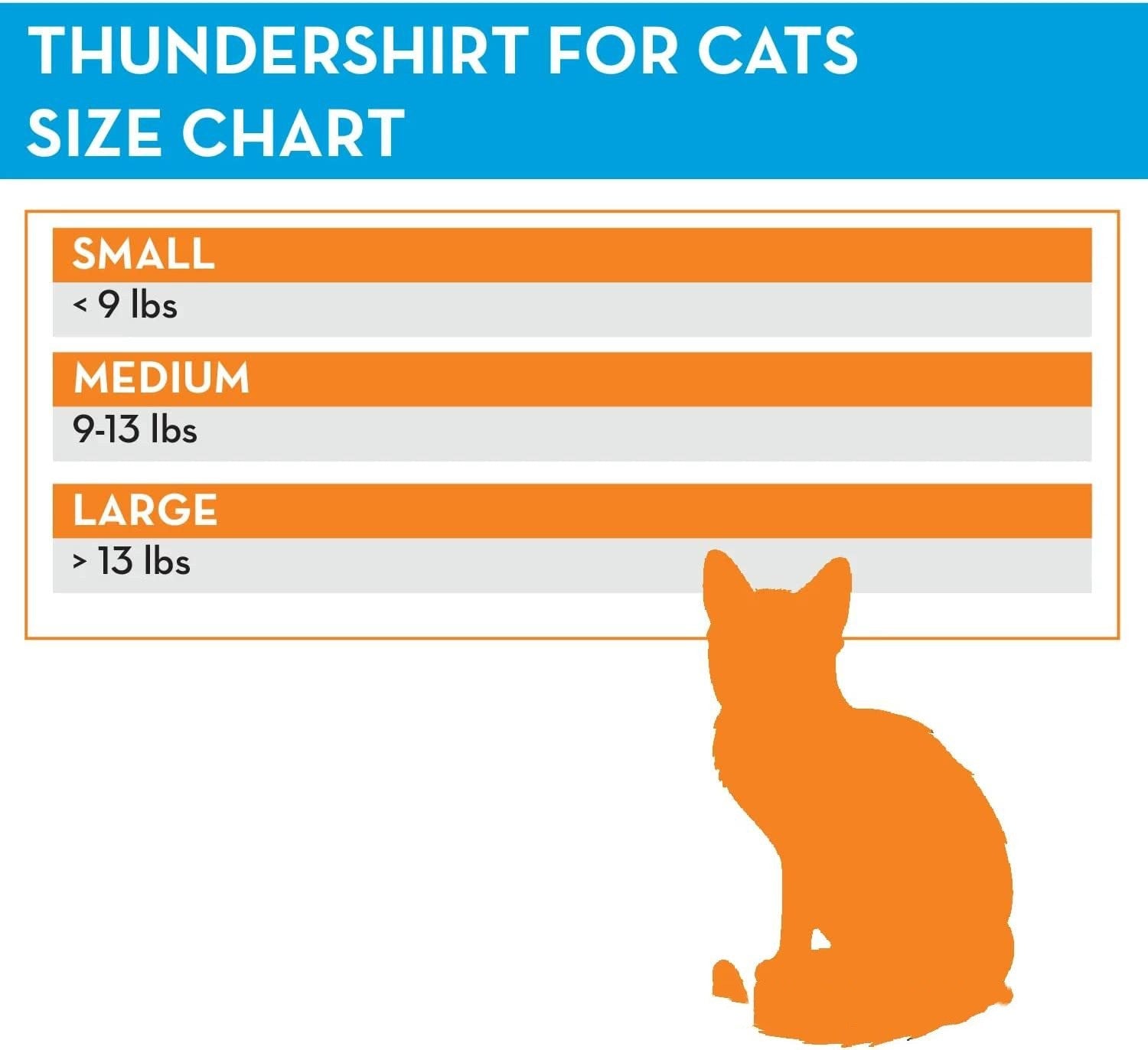 HKM-6389181 Summer Dark Gray Pet Vest for Dogs and Cats - Available in Sizes S, M, L, Made of Durable Polyester