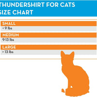 HKM-6389181 Summer Dark Gray Pet Vest for Dogs and Cats - Available in Sizes S, M, L, Made of Durable Polyester