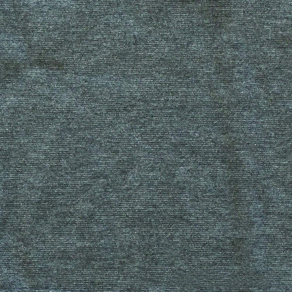 HKM-6389181 Summer Dark Gray Pet Vest for Dogs and Cats - Available in Sizes S, M, L, Made of Durable Polyester