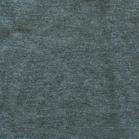 HKM-6389181 Summer Dark Gray Pet Vest for Dogs and Cats - Available in Sizes S, M, L, Made of Durable Polyester