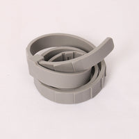 HKM-6402493 Adjustable Dog and Cat Flea and Tick Prevention Collar for Children