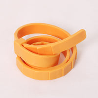 HKM-6402493 Adjustable Dog and Cat Flea and Tick Prevention Collar for Children