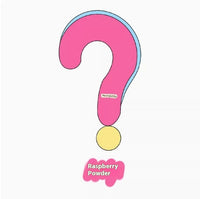 HKM-6408125 Removable and Washable Question Mark Pillow for Pets in Soft Velvet Fabric