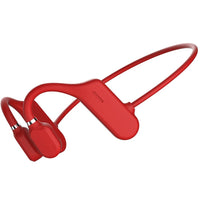 HKM-640979 Lightweight In-Ear Wireless Sports Headphones with Surround Sound and Waterproof Design