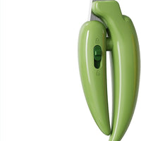 HKM-6413501 Stainless Steel Pet Nail Clippers with Electric Nail Sharpeners for Cats and Dogs