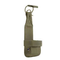 HKM-6417469 Tactical Outdoor Dog Vest with Quick Disassembly for Training - Available in Black, Camouflage, and Multiple Sizes