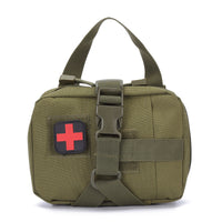 HKM-6417469 Tactical Outdoor Dog Vest with Quick Disassembly for Training - Available in Black, Camouflage, and Multiple Sizes