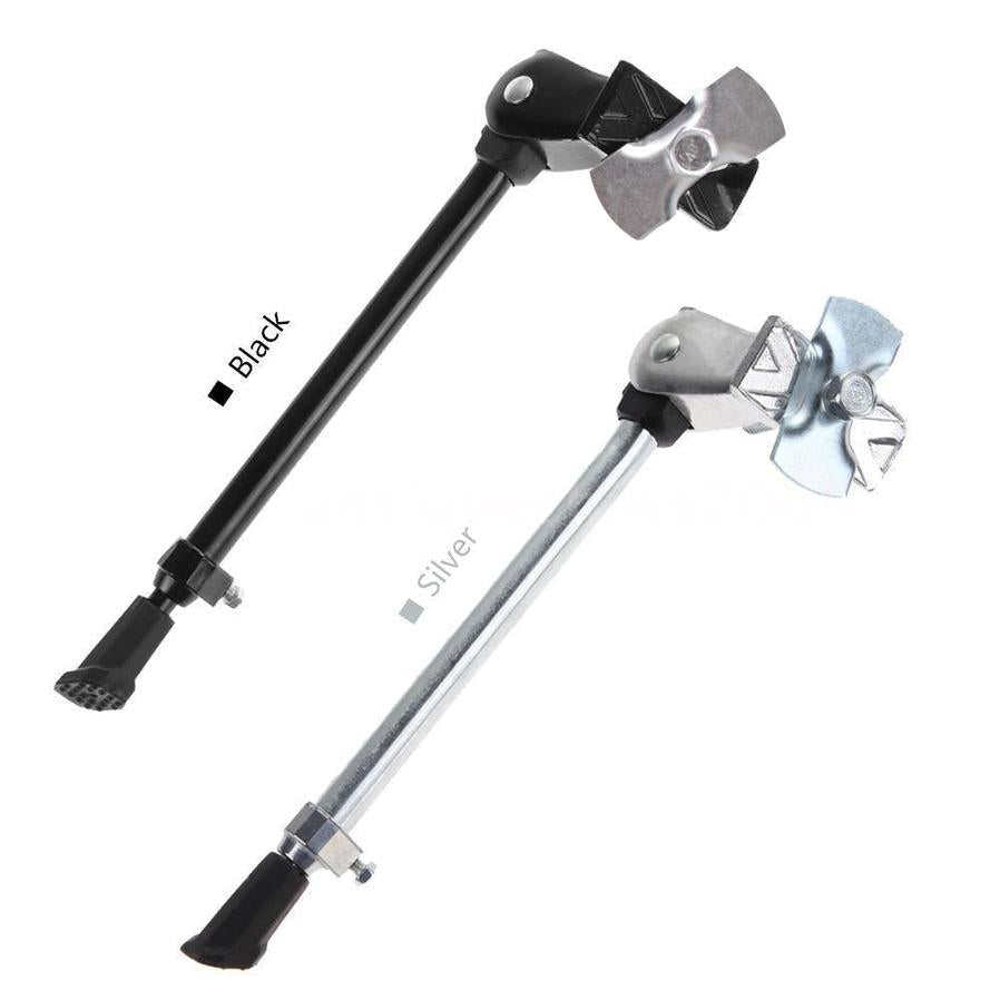 HKM-642003 Bicycle Equipment Accessories for Enhanced Cycling Performance