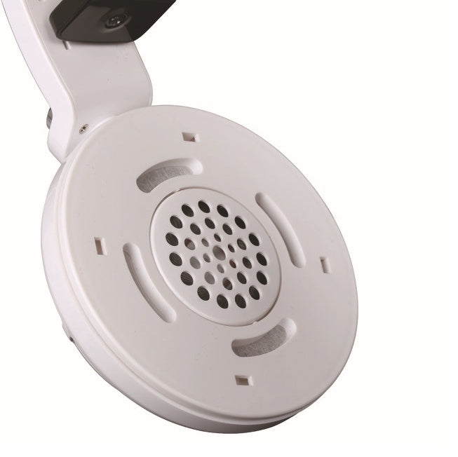 HKM-642003 Somic G941 Wired Gaming Headset with Noise Reduction, Over-Ear Design, and Built-in Microphone