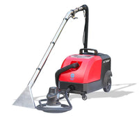 HKM-642387 16L Sofa and Curtain Cleaner 1034W for Effective Upholstery Cleaning Services