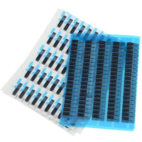 HKM-642515 Handset Network Components for iPhone Models - 100PCS Pack