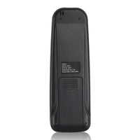 HKM-642707 Universal Air Conditioner Remote Control for Versatile Compatibility