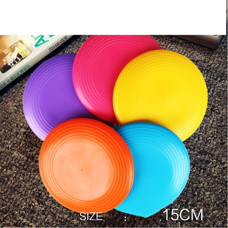 HKM-6428349 Durable Cotton Rope Dog Toy for Chewing and Dental Care