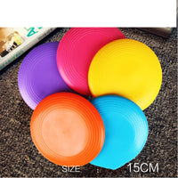 HKM-6428349 Durable Cotton Rope Dog Toy for Chewing and Dental Care