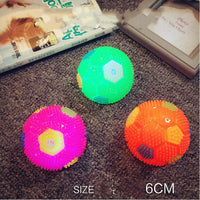 HKM-6428349 Durable Cotton Rope Dog Toy for Chewing and Dental Care