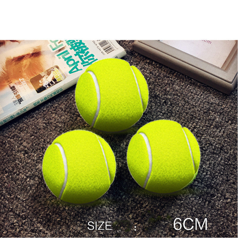 HKM-6428349 Durable Cotton Rope Dog Toy for Chewing and Dental Care
