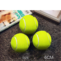 HKM-6428349 Durable Cotton Rope Dog Toy for Chewing and Dental Care