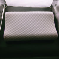 HKM-643155 Outdoor Waterproof TPE Gel Seat Cushion for Comfort and Durability