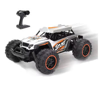 HKM-643219 High-Speed Off-Road Remote Control Car for Kids - 2.4G Wireless All-Terrain Vehicle, Ages 5 and Up