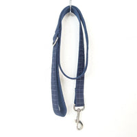 HKM-643667 Durable Thick Dog Leash Made of Bite-Resistant Polyester