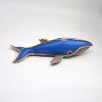HKM-6438717 Adorable Plush Animal Toys - Variety of Colors and Designs for Pets and Gifts