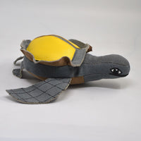HKM-6438717 Adorable Plush Animal Toys - Variety of Colors and Designs for Pets and Gifts